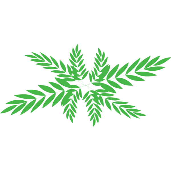 Leaves 3 Thumbnail