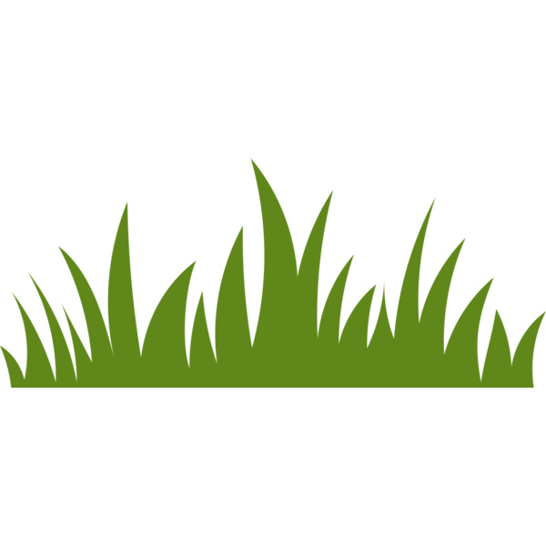 Grass Thumbnail
