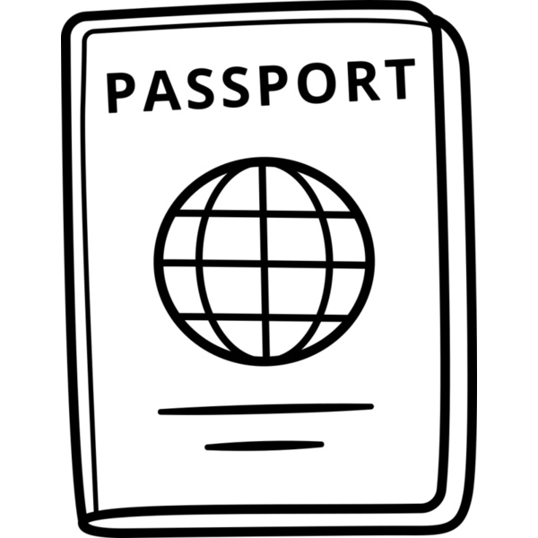 Passport 2 Thumbnail