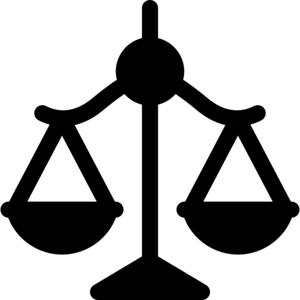 Justice Scale 2 Thumbnail