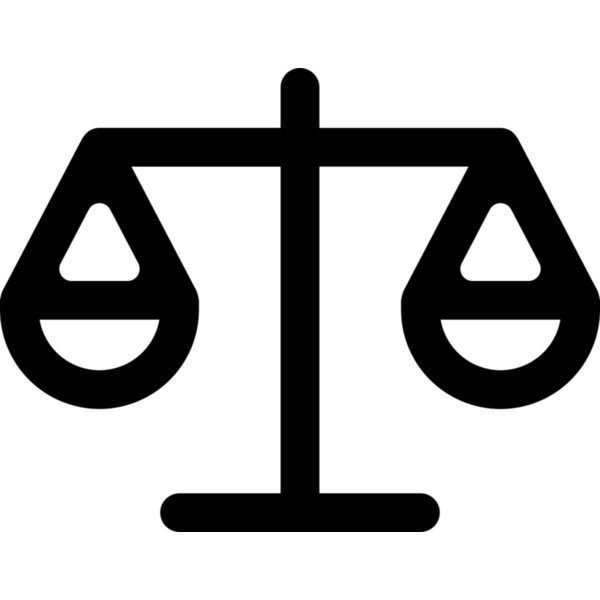 Justice Scale 3 Thumbnail
