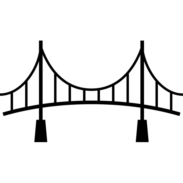 Bridge Thumbnail