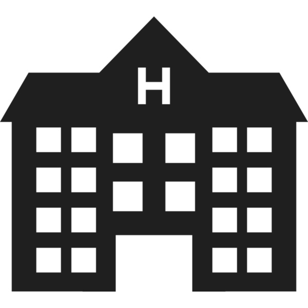 Hospital 2 Thumbnail