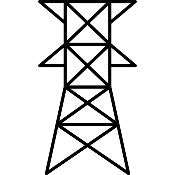electrical post Thumbnail