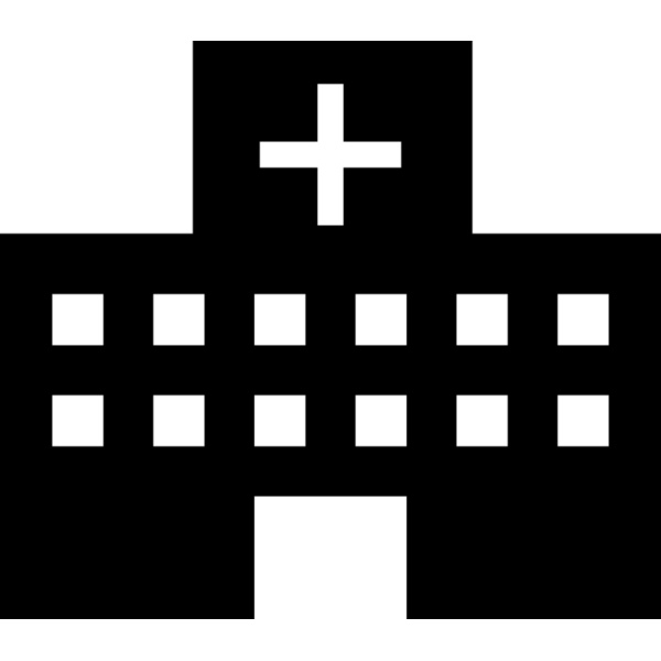 Hospital Thumbnail
