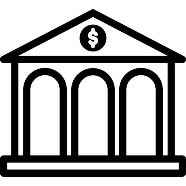 Bank Thumbnail
