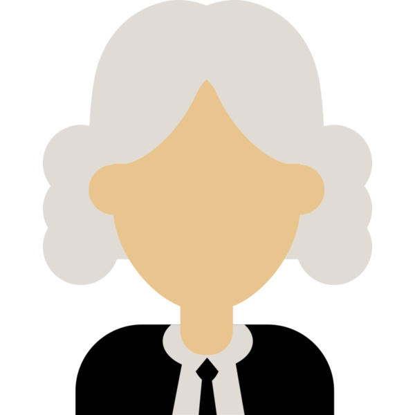 Judge Thumbnail