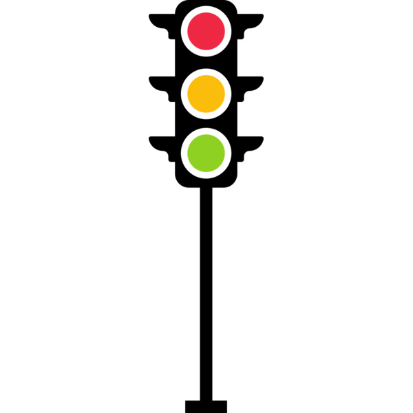 Stoplight Thumbnail