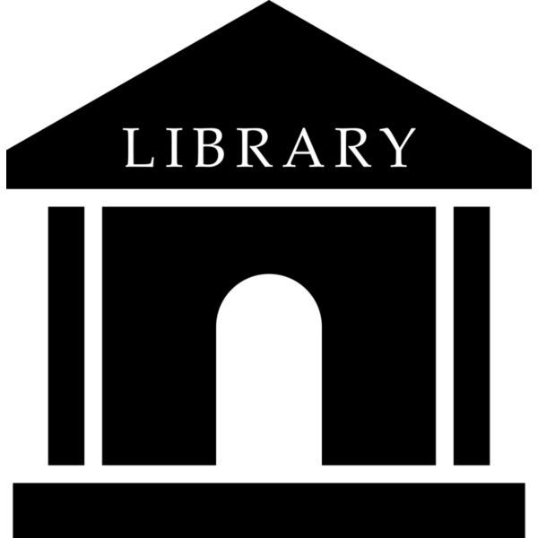 Library Thumbnail