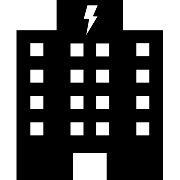 Power House Thumbnail