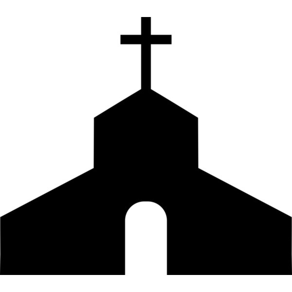 Church 1 Thumbnail