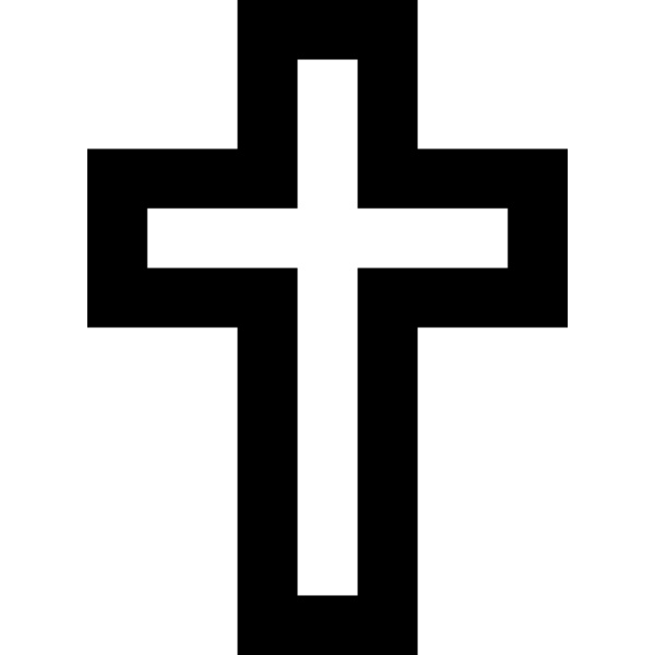 Cross 2 Thumbnail