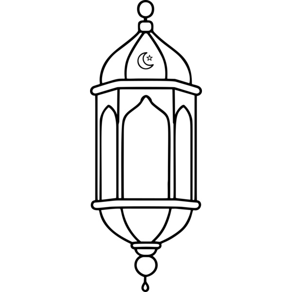 Lantern Thumbnail