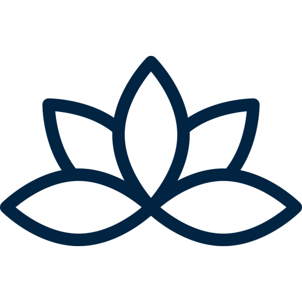 Lotus 2 Thumbnail