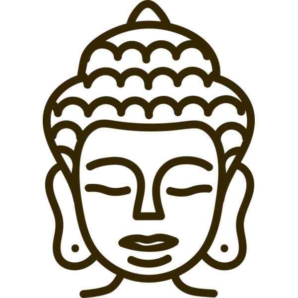 Buddha 5 Thumbnail