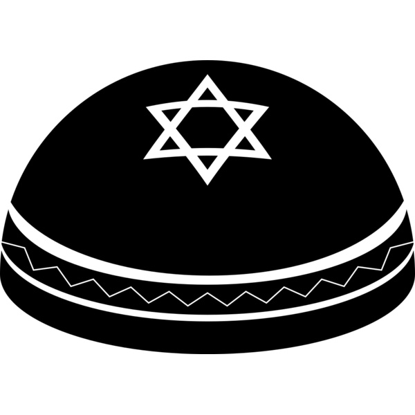 Kippah 4 Thumbnail