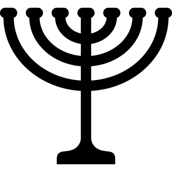 Menorah 3 Thumbnail