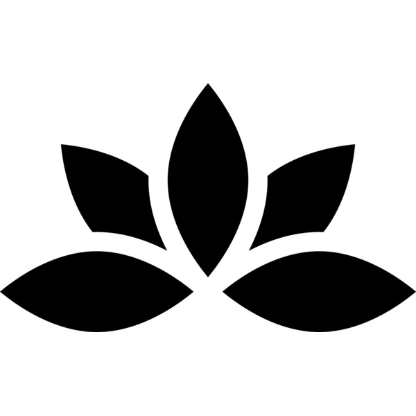 Lotus 2 Thumbnail