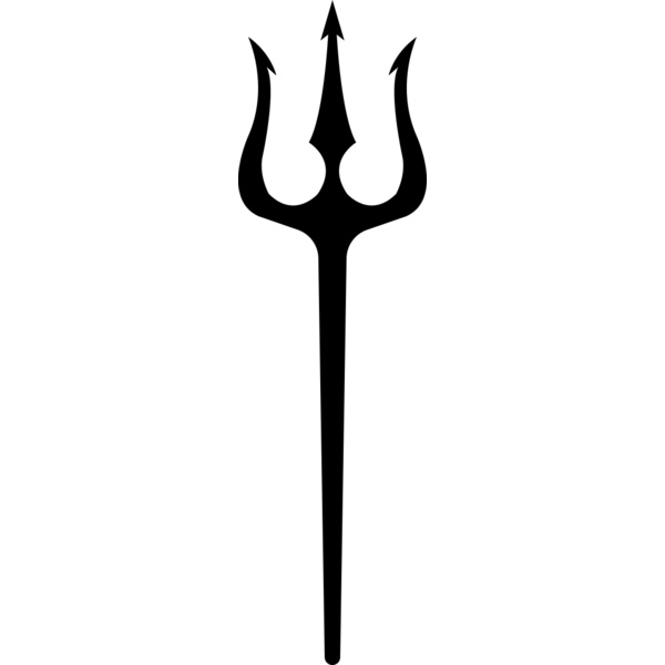 Trishul or Trident 2 Thumbnail
