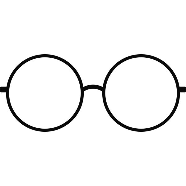 Eye Glasses 7 Thumbnail