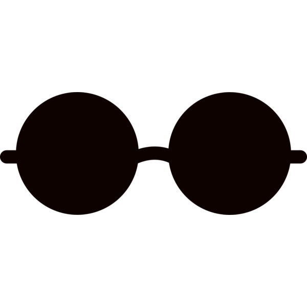 Sunglasses 2 Thumbnail