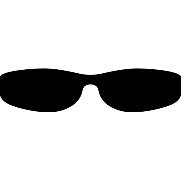 Sunglasses 3 Thumbnail