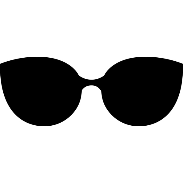 Sunglasses 4 Thumbnail