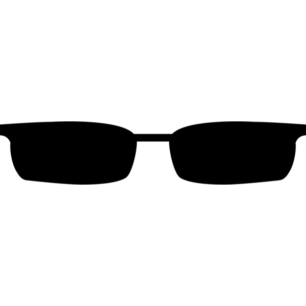 Sunglasses 5 Thumbnail