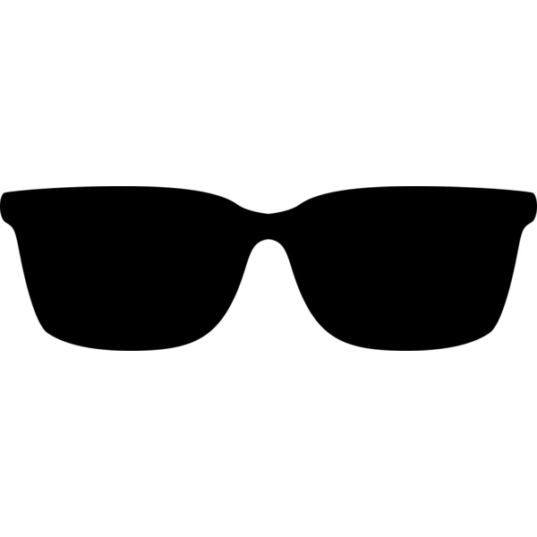 Sunglasses 7 Thumbnail