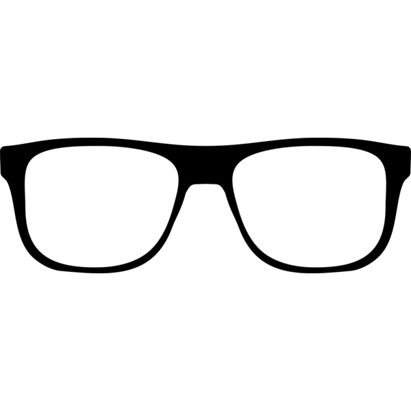 Eye Glasses 1 Thumbnail