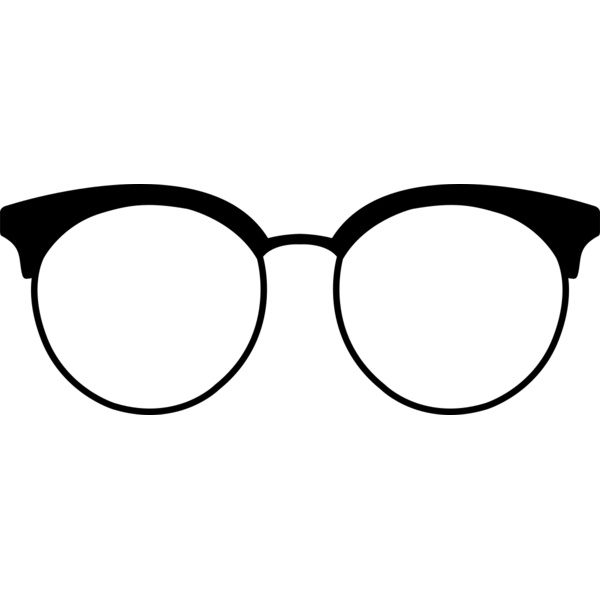 Eye Glasses 3 Thumbnail