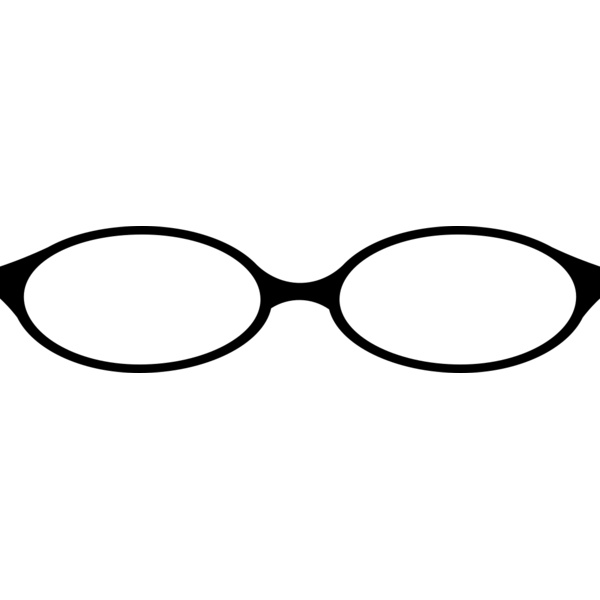 Eye Glasses 4 Thumbnail