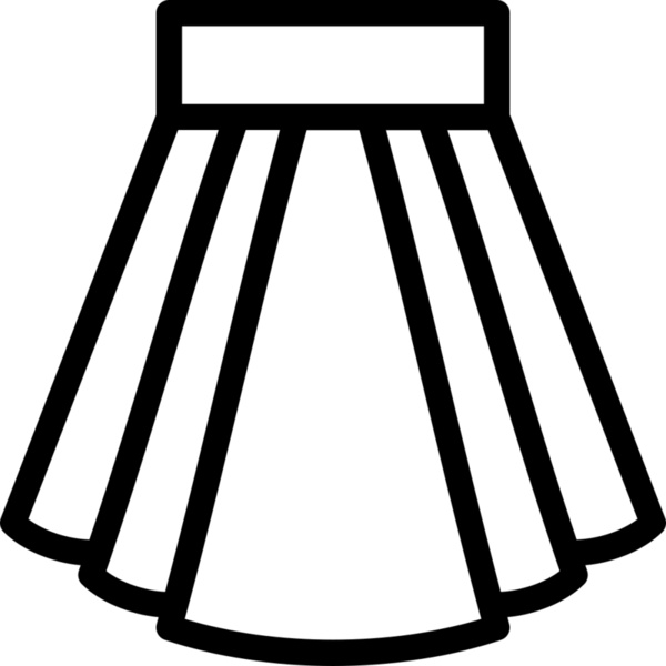Skirt 1 Thumbnail