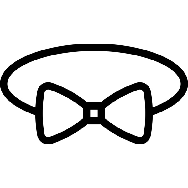 Bow Tie Thumbnail