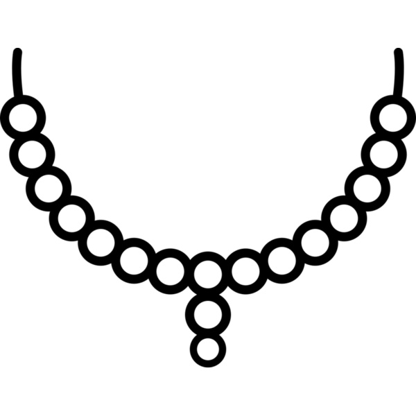 Necklace 1 Thumbnail