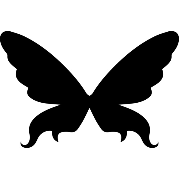 Fairy Wings 2 Thumbnail