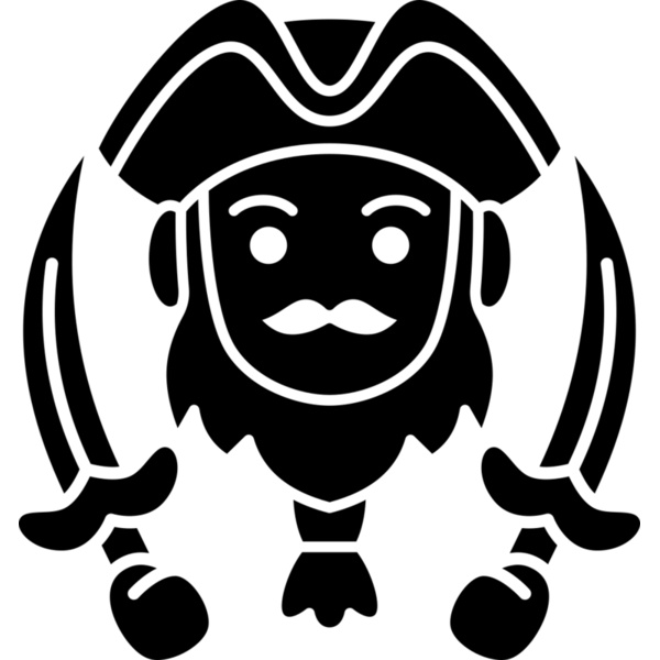Pirate 2 Thumbnail