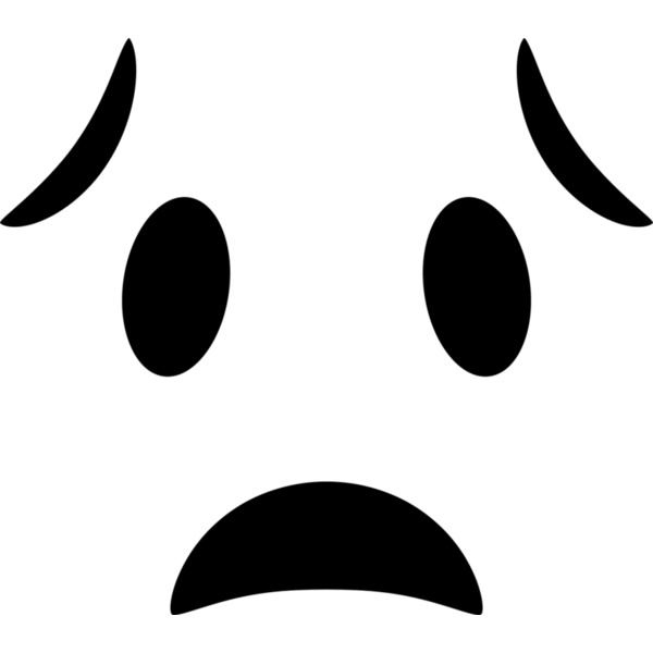 Sad Thumbnail