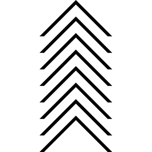Arrow Stack Thumbnail