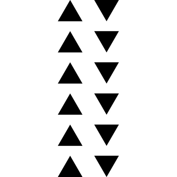 Triangle Dot Columns Thumbnail