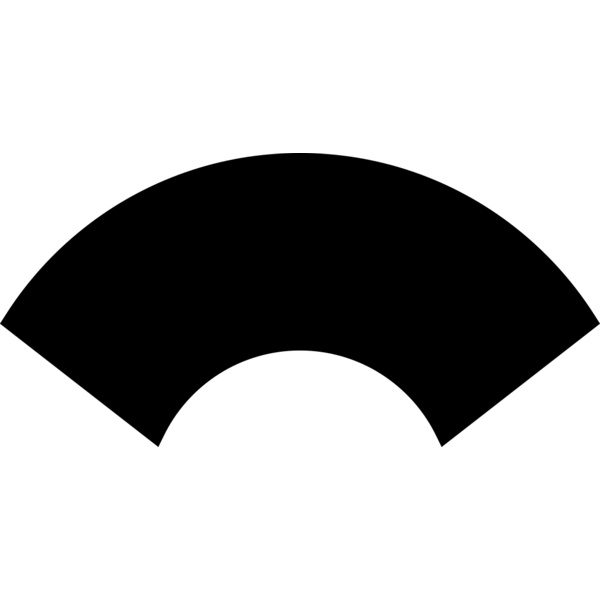 Arch Ribbon Thumbnail