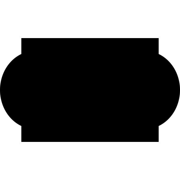 Capsule Badge Thumbnail