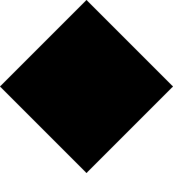 Diamond Badge Thumbnail