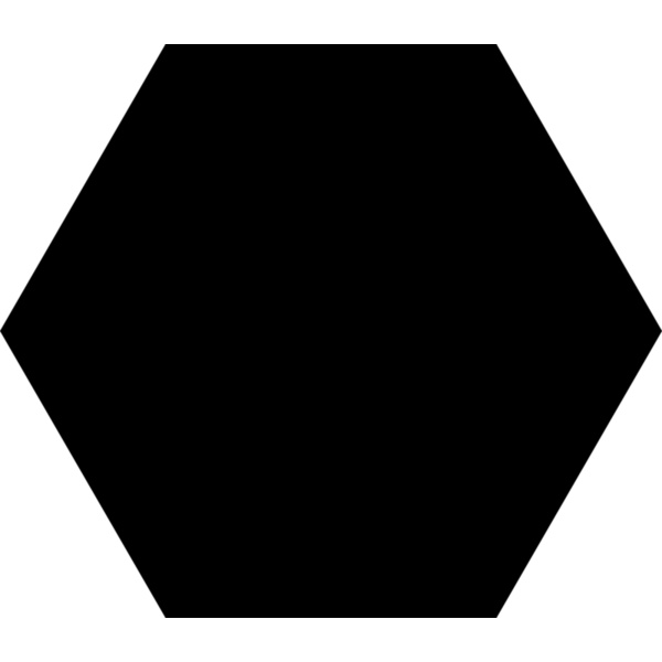 Hexagon Thumbnail