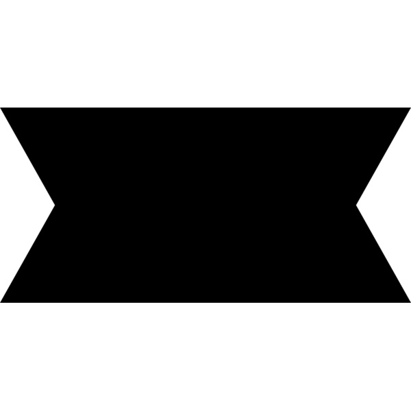 Ribbon Banner Thumbnail