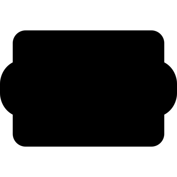 Ticket Label Thumbnail
