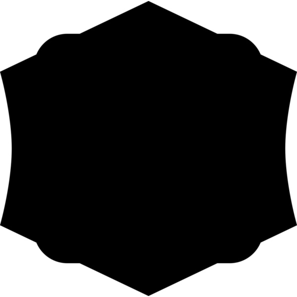 Vintage Seal Badge Thumbnail