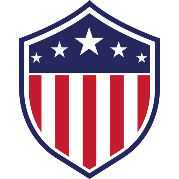 Award Badge Thumbnail