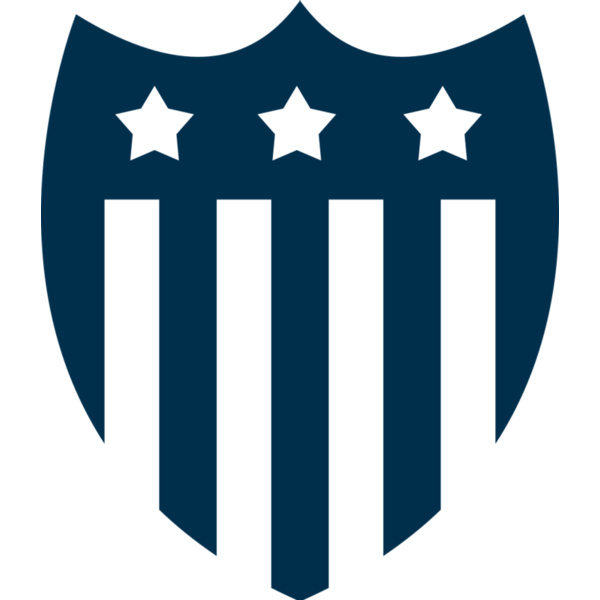 Banner Top Badge Thumbnail