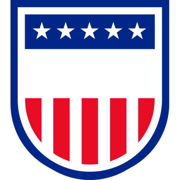 Banner Top Shield Thumbnail